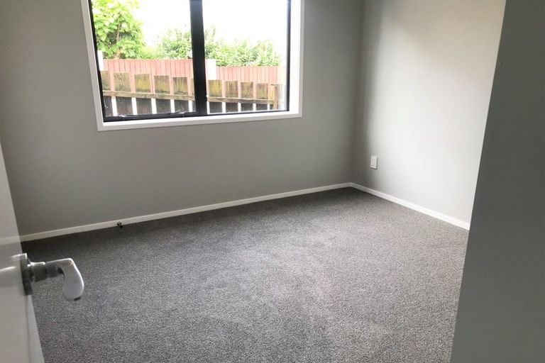 Photo of property in 208a Ohauiti Road, Ohauiti, Tauranga, 3112