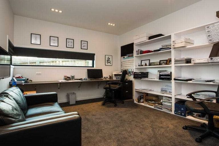 Photo of property in 16 Onukutara Place, Huntington, Hamilton, 3210