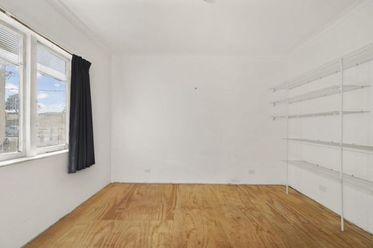 Photo of property in 26 Bridge Street, Rongotai, Wellington, 6022