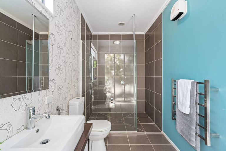 Photo of property in 17 Roberts Drive, Cromwell, 9310