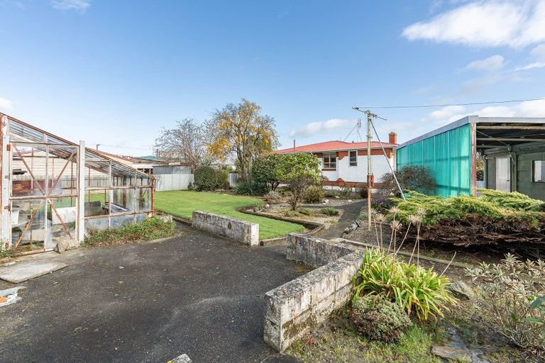 Photo of property in 5 Peat Place, Mosgiel, 9024