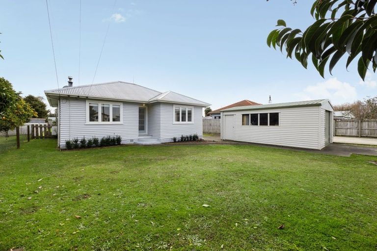 Photo of property in 683 Park Road, Te Awamutu, 3800