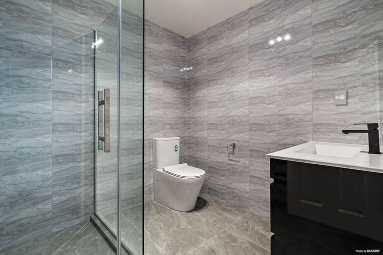 Photo of property in 7a Sturdee Road, Manurewa, Auckland, 2102