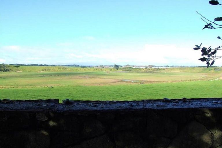 Photo of property in 36 Pukaki Road, Mangere, Auckland, 2022