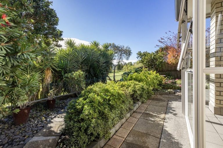 Photo of property in 13/64 Tapu Road, Huapai, Kumeu, 0810