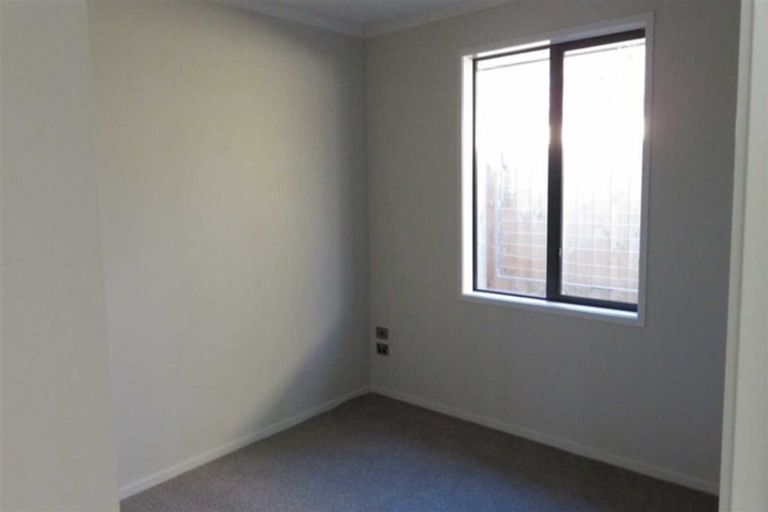 Photo of property in 8/99 Lake Road, Frankton, Hamilton, 3204