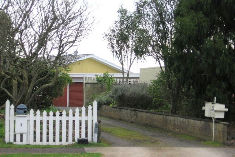 Photo of property in 5 Glading Place, St Andrews, Hamilton, 3200