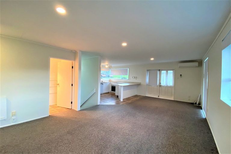 Photo of property in 364 Pukehangi Road, Sunnybrook, Rotorua, 3015