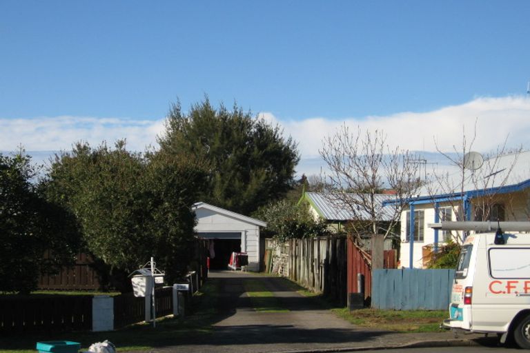 Photo of property in 33b Lindsay Crescent, Nawton, Hamilton, 3200