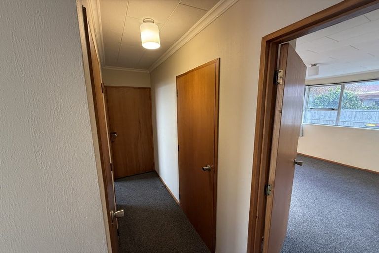 Photo of property in 16b Grove Street, Saint Kilda, Dunedin, 9012