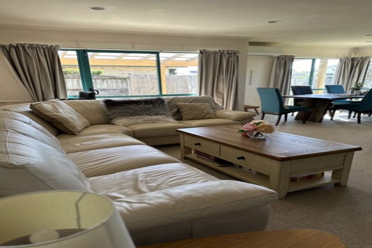 Photo of property in 34 Blake Boulevard, Papamoa Beach, Papamoa, 3118