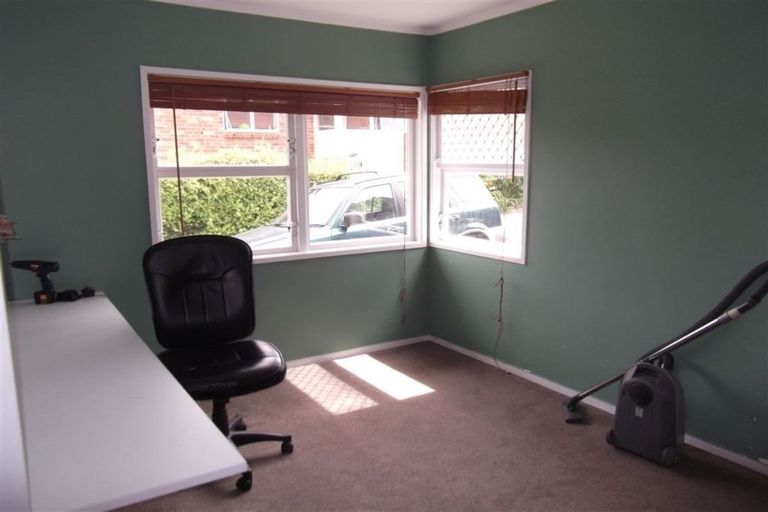 Photo of property in 2/11 Regent Street, Devonport, Auckland, 0624