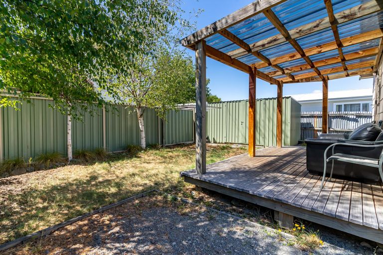 Photo of property in 255 Mackenzie Drive, Twizel, 7901