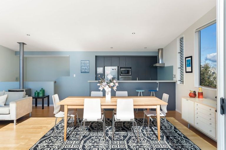 Photo of property in 7b Bowentown Boulevard, Bowentown, Waihi Beach, 3177