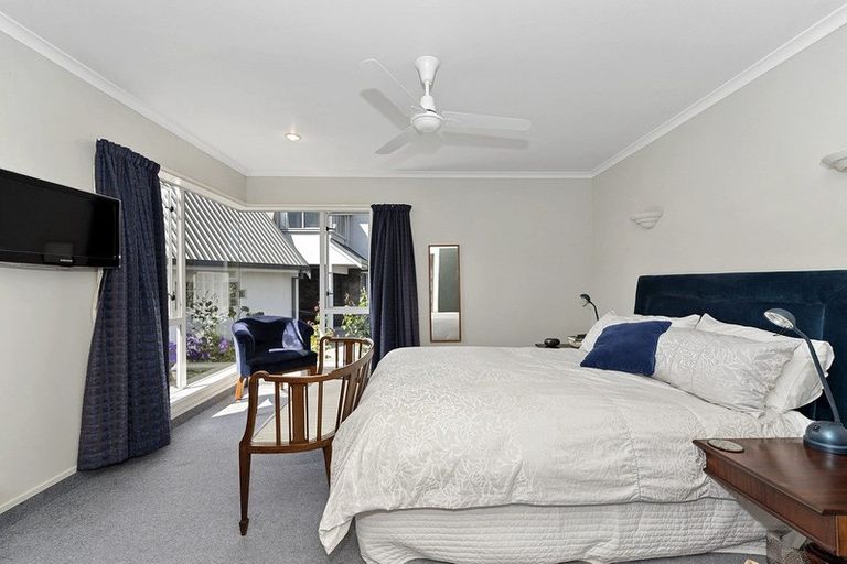 Photo of property in 150 College Street, Te Awamutu, 3800