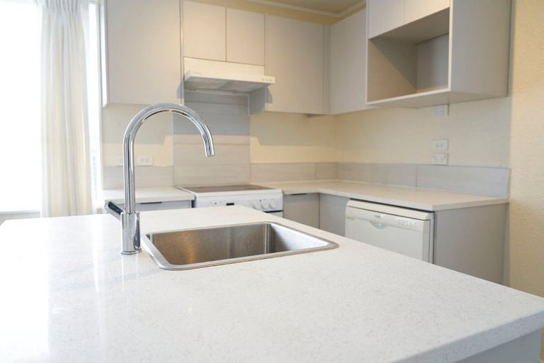 Photo of property in 1/8 Waipouri Road, Mangere, Auckland, 2022