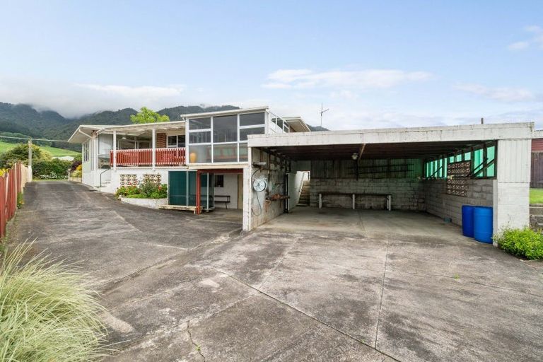 Photo of property in 2 Carlton Street, Te Aroha, 3320