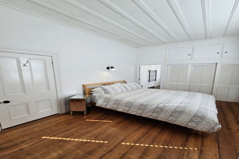 Photo of property in 603 Queen Sh25 Street, Thames, 3500