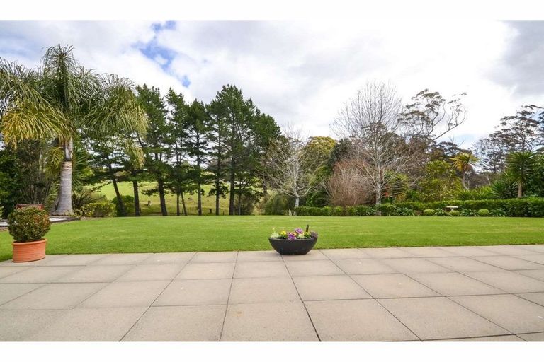 Photo of property in 9 Pickmere Lane, Kerikeri, 0230