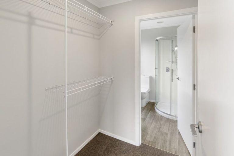 Photo of property in 5/120 Mahoe Street, Melville, Hamilton, 3206