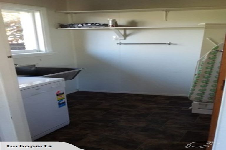 Photo of property in 101 Kendal Avenue, Burnside, Christchurch, 8053