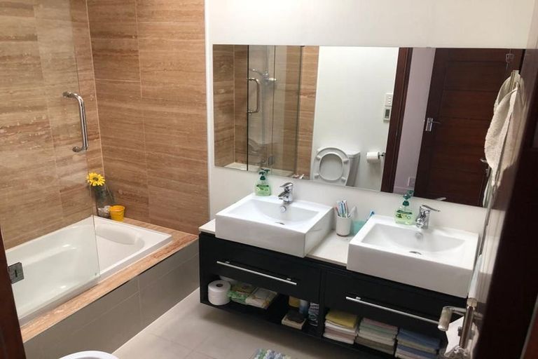 Photo of property in 103 Coronation Road, Hillcrest, Auckland, 0627