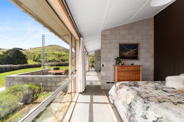 Photo of property in 351 Saddle Hill Road, Scroggs Hill, Dunedin, 9076