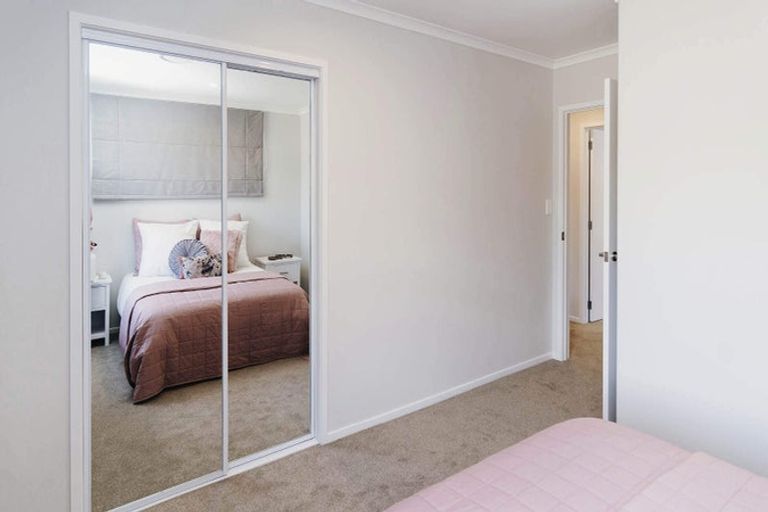 Photo of property in 11 Fieldstone Lane, Maunu, Whangarei, 0110