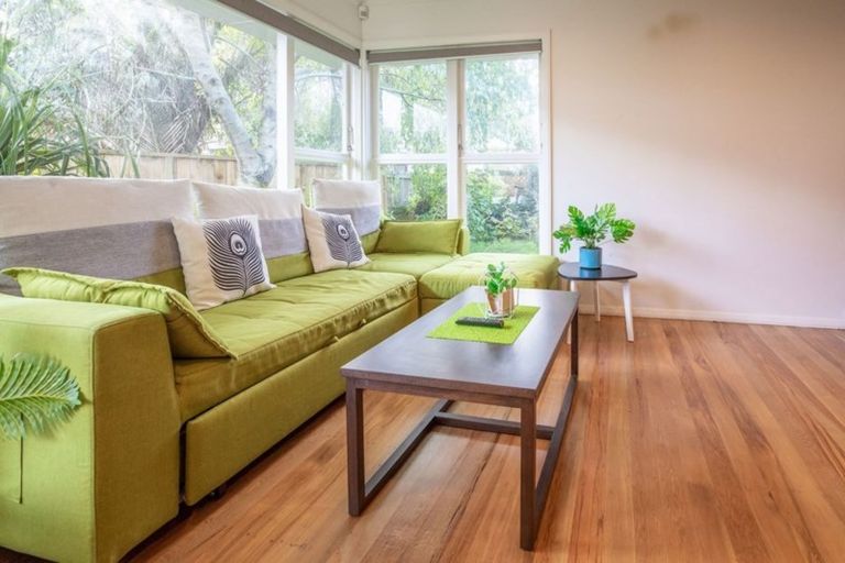 Photo of property in 3/46 The Drive, Epsom, Auckland, 1023