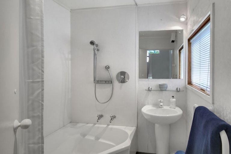 Photo of property in 928 Whangarei Heads Road, Parua Bay, Whangarei, 0174