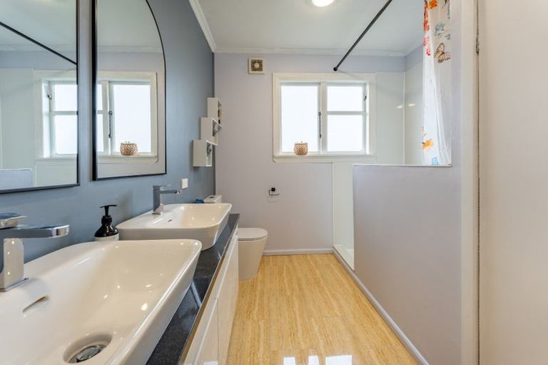 Photo of property in 333 King Street, Temuka, 7920