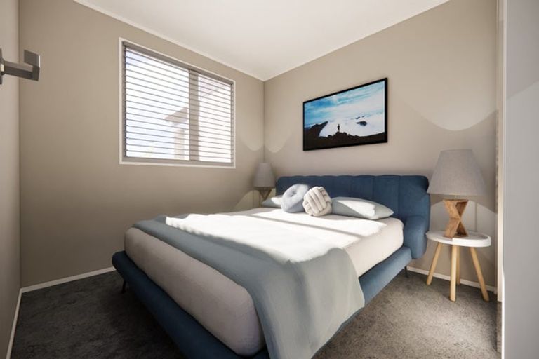 Photo of property in 35 Uatoto Road, Clarks Beach, 2122