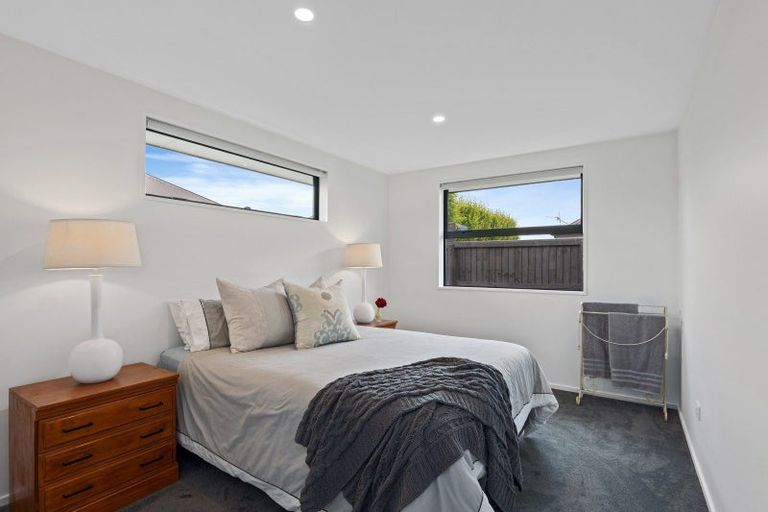 Photo of property in 5 Blade Mews, Prebbleton, 7604