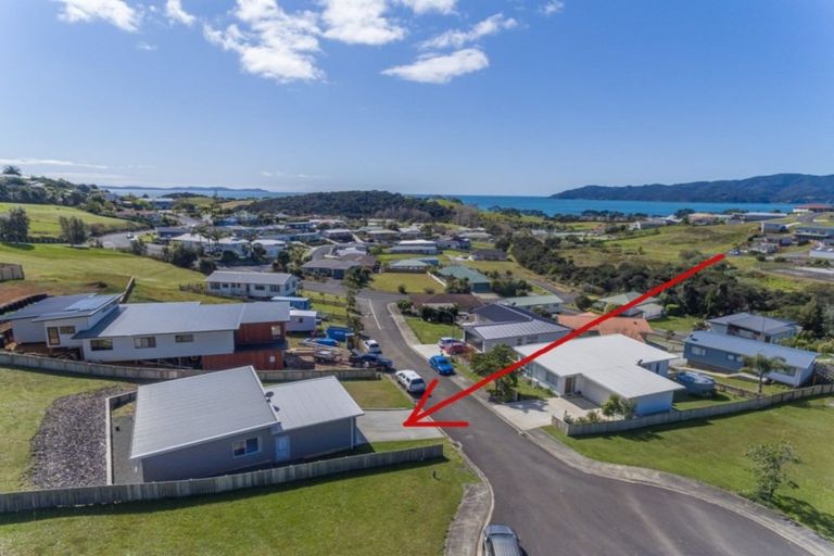 Photo of property in 7 Frangipani Street, Cable Bay, 0420