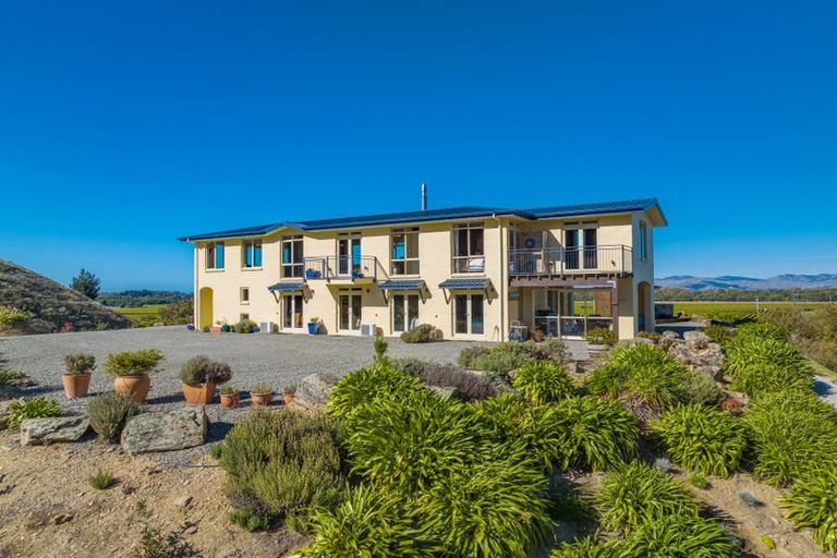 Photo of property in 1008 Kaituna-tuamarina Road, Kaituna, Blenheim, 7273