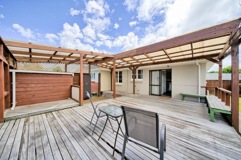 Photo of property in 14ud Bush Grove, Trentham, Upper Hutt, 5018