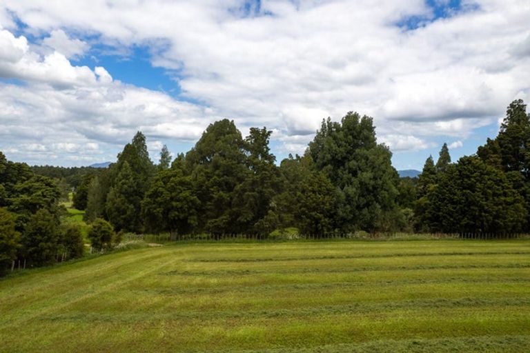 Photo of property in 93 Station Road, Kaikohe, 0474