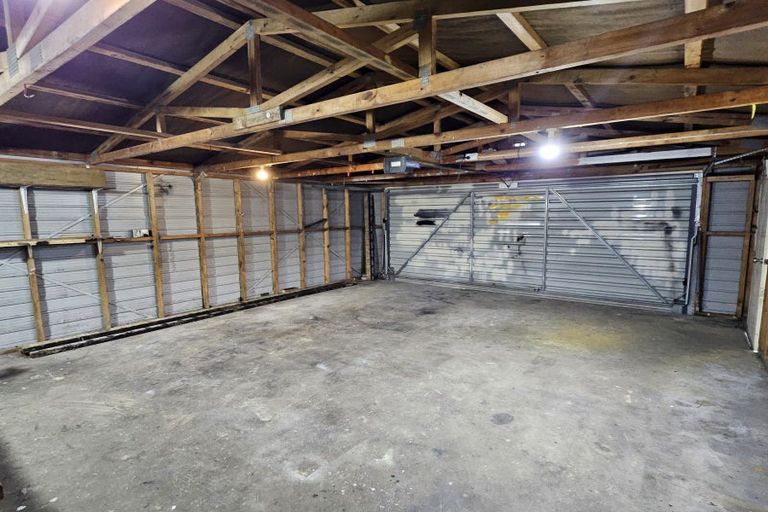 Photo of property in 72 Somerled Avenue, Dunollie, Runanga, 7803