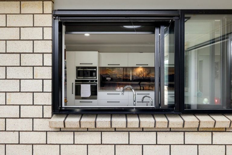 Photo of property in 9 Grace Avenue, Leamington, Cambridge, 3432