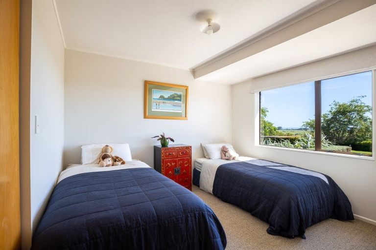 Photo of property in 223 King Road, Inglewood, 4386