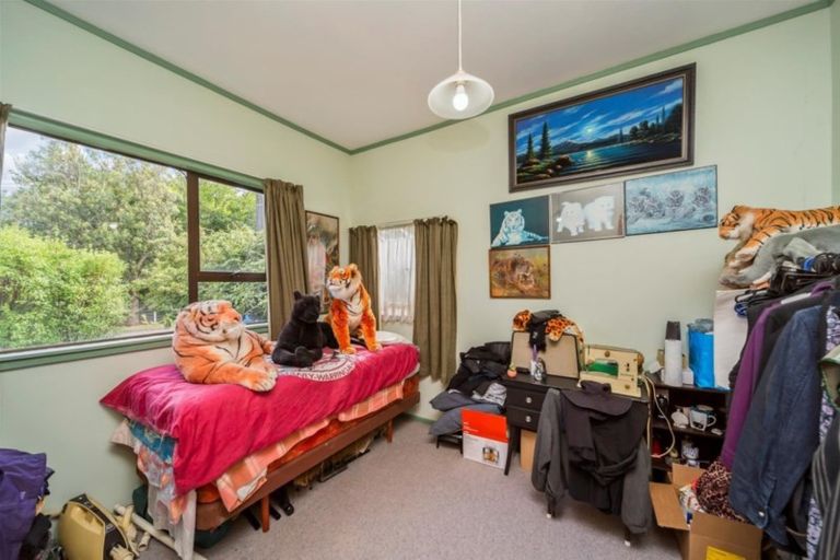 Photo of property in 21 Falstaff Street, Stratford, 4332