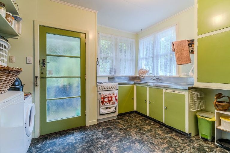 Photo of property in 70a Heriot Row, North Dunedin, Dunedin, 9016