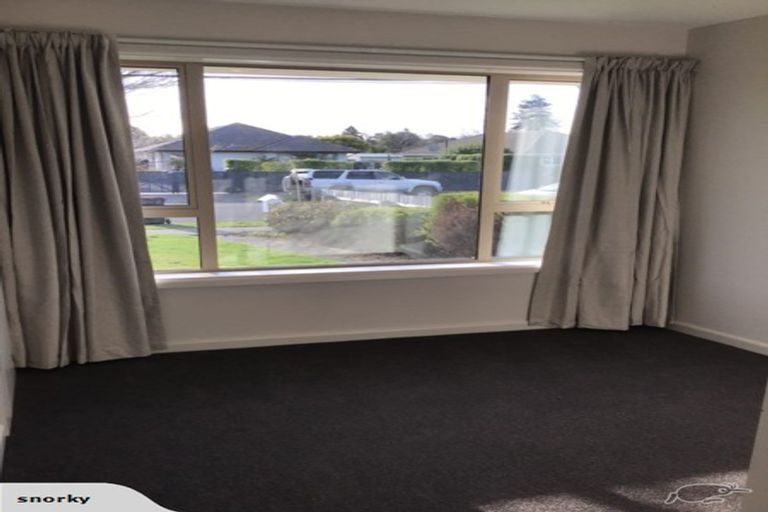 Photo of property in 4 Tekoa Place, Hoon Hay, Christchurch, 8025