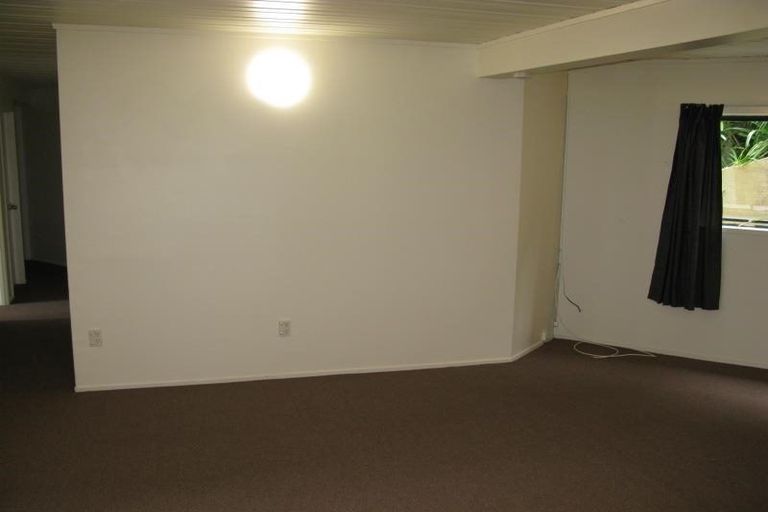 Photo of property in 12 Karaka Street, Eden Terrace, Auckland, 1010