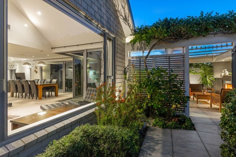 Photo of property in 26b Francis Street, Blenheim, 7201