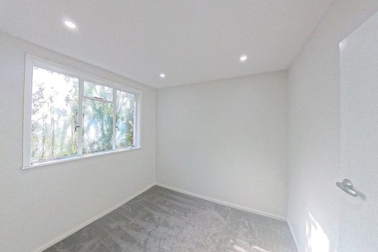 Photo of property in 57 Tarawera Road, Johnsonville, Wellington, 6037