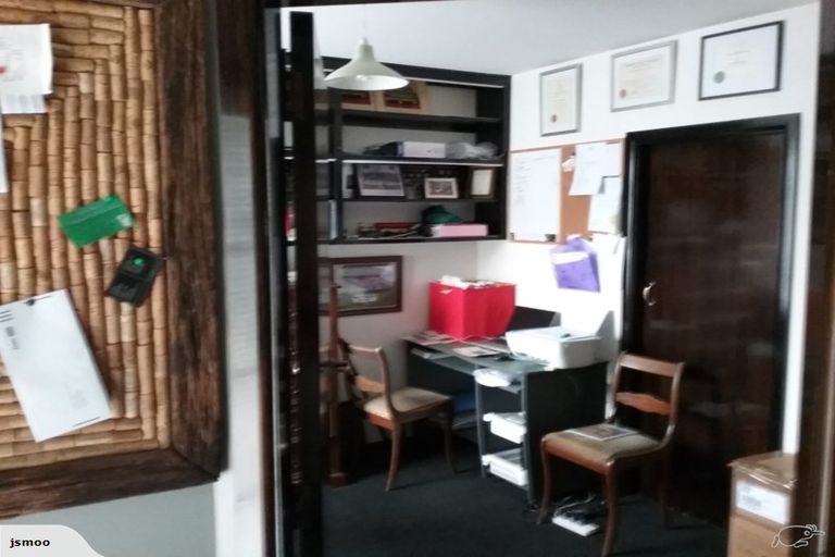 Photo of property in 13a Rolleston Street, Rakaia, 7710