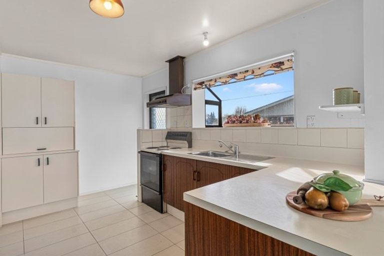 Photo of property in 31 Lloyd Street, Parkvale, Tauranga, 3112