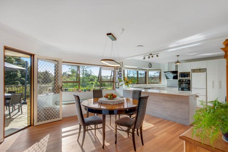 Photo of property in 341a Matauri Bay Road, Kaeo, 0478