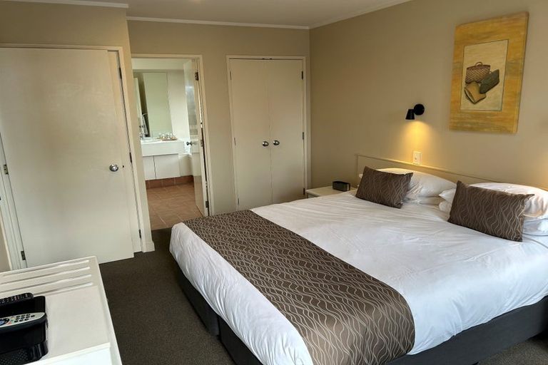 Photo of property in 44f Marsden Road, Paihia, 0200